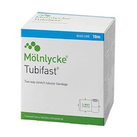 �`���r�t�@�[�X�g�Q�|�v�`�x�i�u���[�j