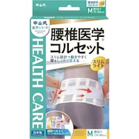 ���R�����ň�w�R���Z�b�g�X�������C�g