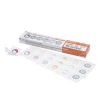 �I�[�L���[�o���G�R�i�L�����N�^�[�j