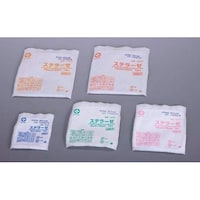 �X�e���[�[�i�ŋۍρj�P�O�~�P�O