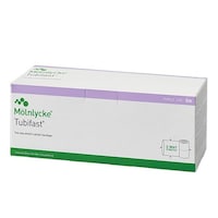 �`���r�t�@�[�X�g�Q�|�v�`�x�i�p�[�v��