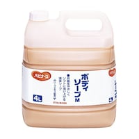 �n�r�i�[�X�@�{�f�B�\�[�v�i�Ɩ��p�j