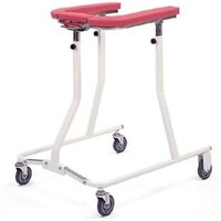 �l�֕��s��@�j�v�P�U