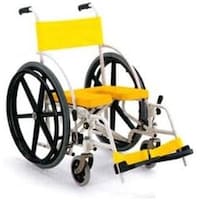 �V�����[�p�Ԃ����i�����p�j