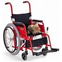 �Ԃ����i�q���p�E�A���~���j�w�܂ꎮ