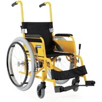 �Ԃ����i�q���p�E�A���~���j�w�܂ꎮ