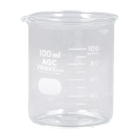 �r�[�J�[�i�K���X���j