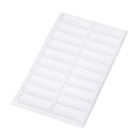 �}�b�y�i�Q�O���p�j�l�|�Q�O