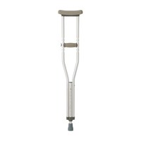 �}�c���V�@�z�X�s�^�����t��