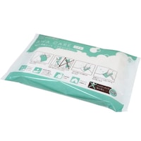 �}�c���V�@�A���P�A�i�A�����@�V�[�g