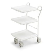 �J�[�g���r�[�i�R�i�i�z���C�g�g���[�j