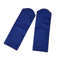 �}�c���V�@�X���C�f�B���O�O���[�u