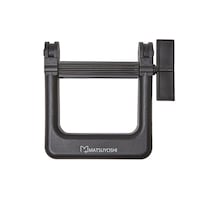 �}�c���V�@�`���[�u���ڂ��