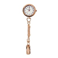 �}�c���V�i�[�X�E�H�b�`�ӂR�O�N���b�v