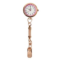 �}�c���V�i�[�X�E�H�b�`�ӂR�O�N���b�v