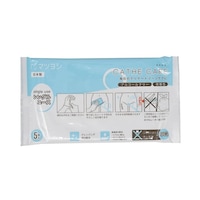 �}�c���V�@�J�e�P�A�i�ێ��V�[�g�j