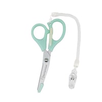 �}�c���V�@�i�[�X�n�T�~�i�ܕt�j