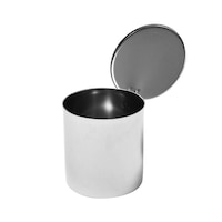 �}�c���V�@���\��@�P�Q�T����