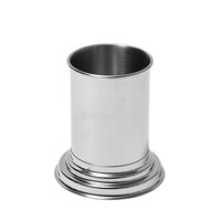 �}�c���V�@��q���i��Ȃ��j�V�D�T����