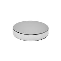 �}�c���V�@�V���[���@�ӂX�Q�~�Q�O����