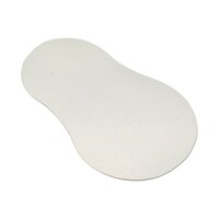 �}�c���V�@�V���O�����[�X�֊�p�W