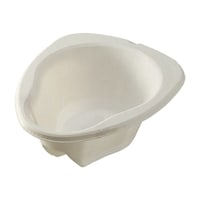 �}�c���V�@�V���O�����[�X�[�^�֊�