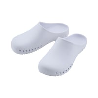 �}�c���V�d�u�`�T���_���i�z���C�g�j�@�l�x�|�n�b�Q�S�O�Q�v�g�i�Q�U�D�O�b�l�j