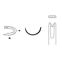 �い���}�c���V�D���j�@�O�ȋ��^�e