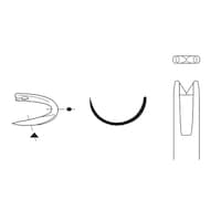 �い���}�c���V�D���j�@�O�ȋ��^�e