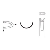 �い���}�c���V�D���j�@�O�ȋ��^�e�@�ېj