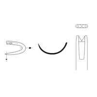 �い���}�c���V�D���j�@�w�l�Ȝ^�e�@�ېj�@�l�x�|�n�b�S�|�m�n�D�O�i�P�O�|���j