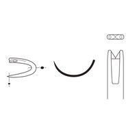 �い���}�c���V�D���j�@�w�l�Ȝ^�e�@�ېj