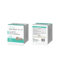 �}�c���V�@�L�l�V�I���W�[�e�[�v