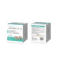 �}�c���V�@�L�l�V�I���W�[�e�[�v