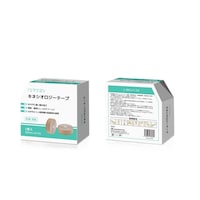 �}�c���V�@�L�l�V�I���W�[�e�[�v