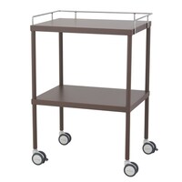 �J���[�Z���N�g���S���i�萠�t�j