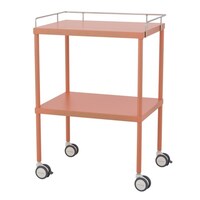 �J���[�Z���N�g���S���i�萠�t�j�@�l�x�|�b�r�v�O�P�|�n�q�i�I�����W�j