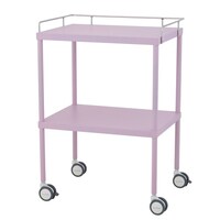 �J���[�Z���N�g���S���i�萠�t�j