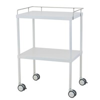 �J���[�Z���N�g���S���i�萠�t�j�@�l�x�|�b�r�v�O�P�|�n�v�i�I�t�z���C�g�j