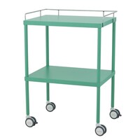 �J���[�Z���N�g���S���i�萠�t�j