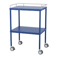 �J���[�Z���N�g���S���i�萠�t�j