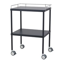 �J���[�Z���N�g���S���i�萠�t�j