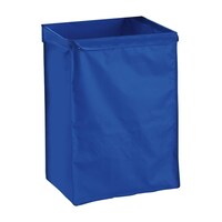 �h���o�b�O�t�����S�������p�h���o�b�O