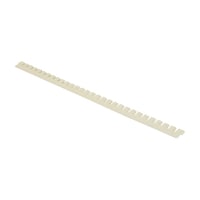 �L���r�g���[�p�d�ؔi��^�|���j