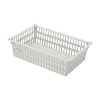 �v���X�`�b�N�o�X�P�b�g