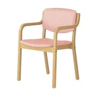 �}�c���V�@�`�F�A�i�I�t�j