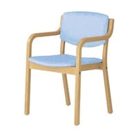 �}�c���V�@�`�F�A�i�I�t�j