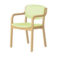 �}�c���V�@�`�F�A�i�I�t�j