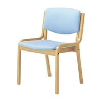 �}�c���V�@�`�F�A�i�I�Ȃ��j