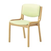 �}�c���V�@�`�F�A�i�I�Ȃ��j